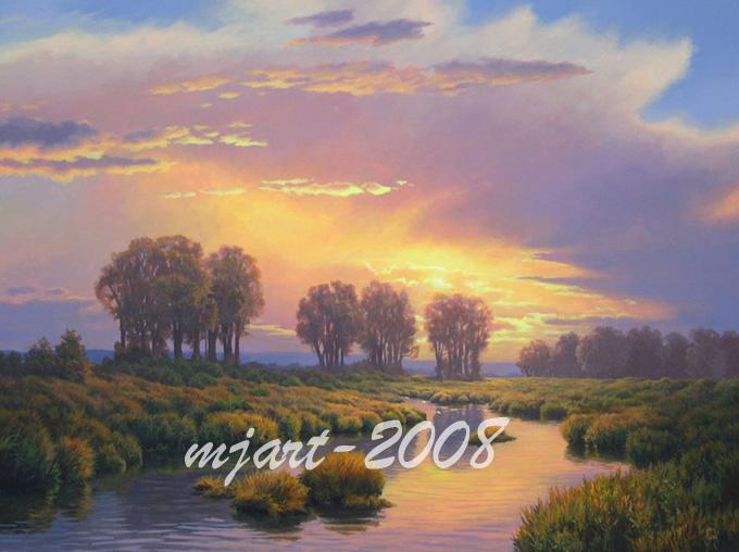 Free Image Hosting at www.auctiva.com