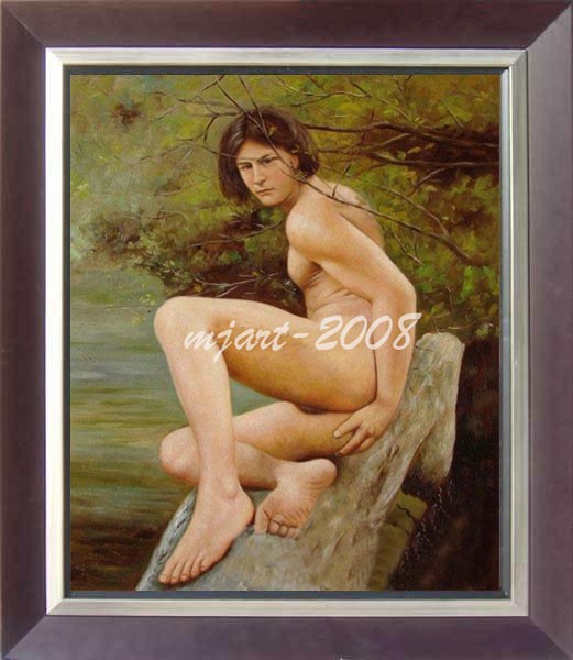 eBay Image Hosting at www.auctiva.com