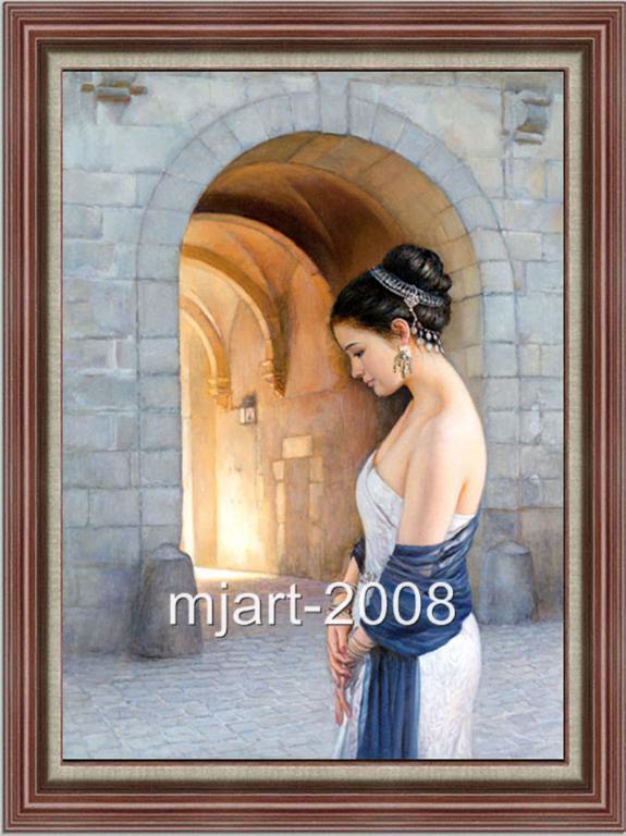 eBay Image Hosting at www.auctiva.com