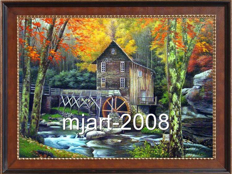 eBay Image Hosting at www.auctiva.com