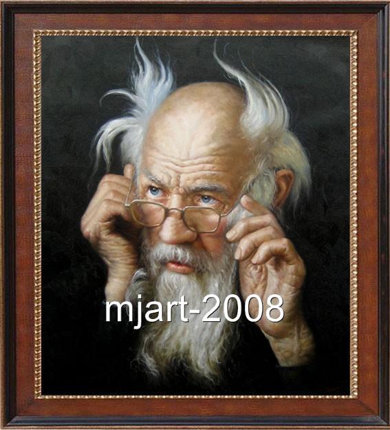eBay Image Hosting at www.auctiva.com