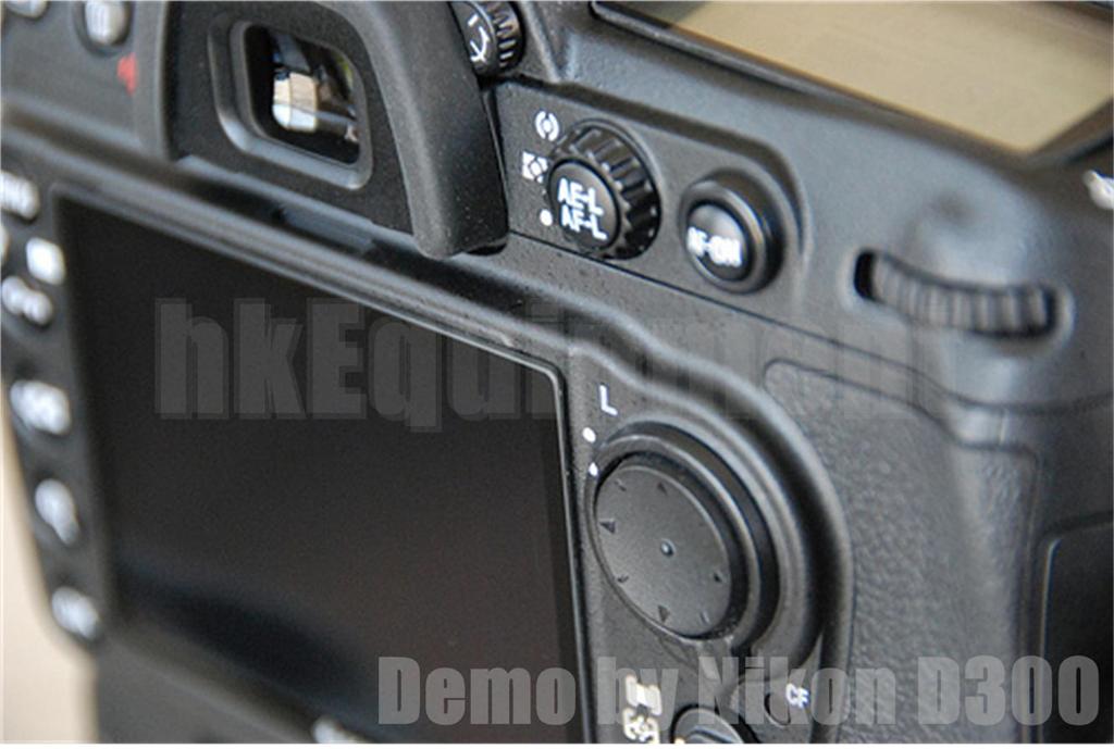Free Image Hosting at www.auctiva.com