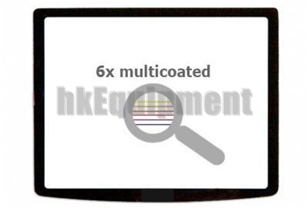 Free Image Hosting at www.auctiva.com