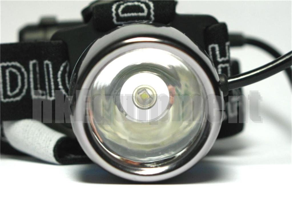 eBay Image Hosting at www.auctiva.com