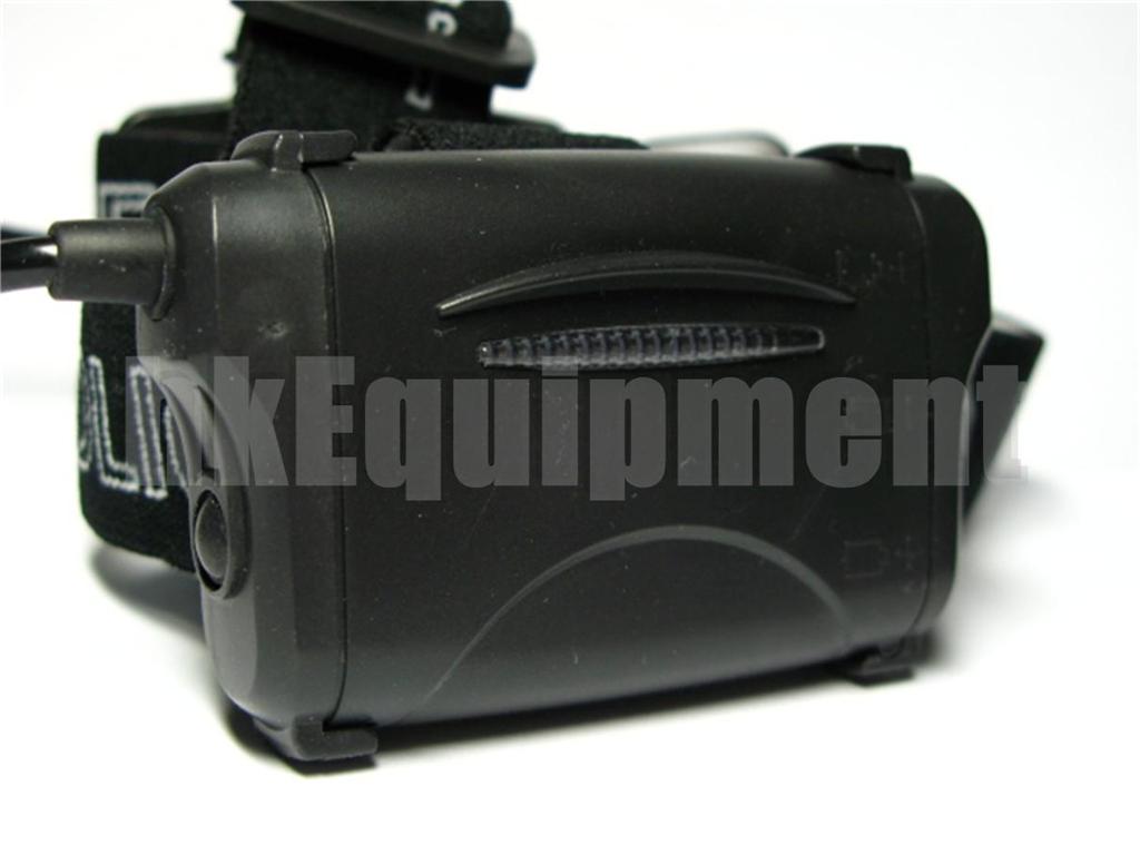 eBay Image Hosting at www.auctiva.com