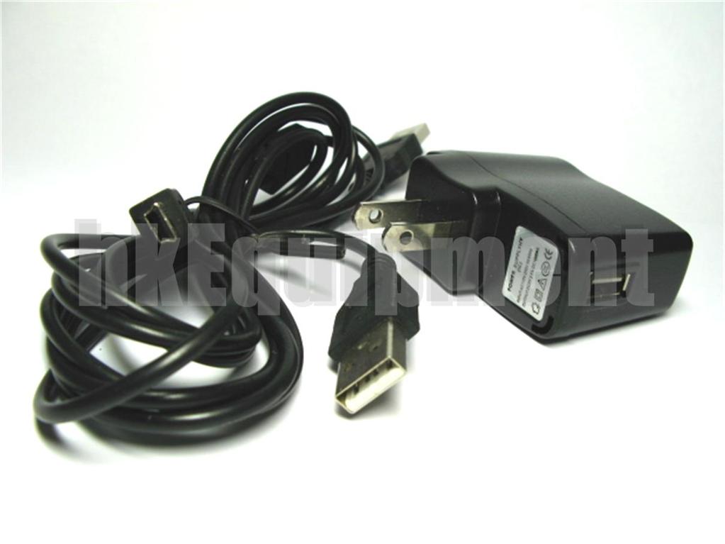 eBay Image Hosting at www.auctiva.com