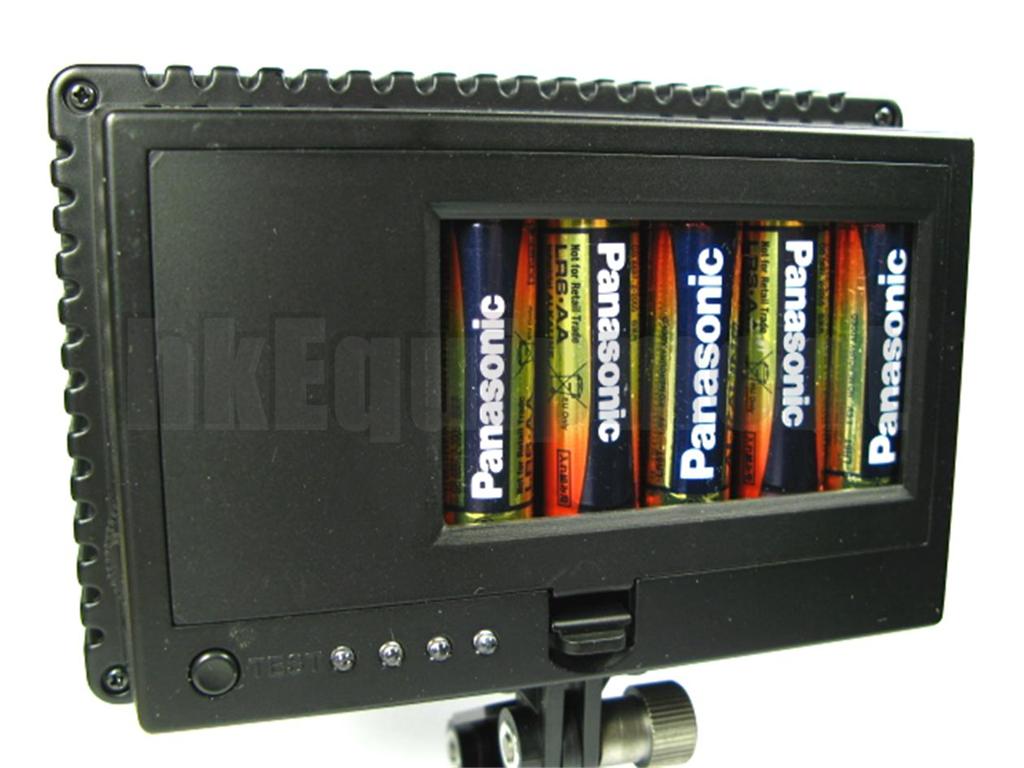 eBay Image Hosting at www.auctiva.com