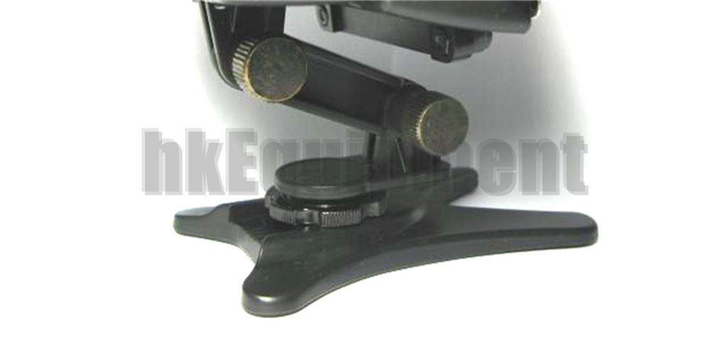 eBay Image Hosting at www.auctiva.com