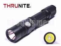 Thrunite TC12 Cree XP-L USB Rechargeable 18650 LED Flashlight