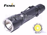 Fenix TK15 UE Ultimate Edition Cree XP-L HI V3 1000lm Flashlight TK15UE
