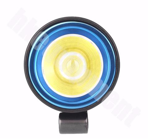Olight coupon code
