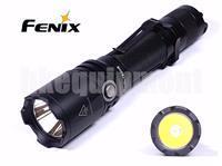 Fenix TK20R Cree XP-L HI V3 LED 1000lm USB Rechargeable Flashlight
