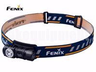 Fenix HM50R Cree XM-L2 U2 500lm USB Rechargeable 16340 Headlight