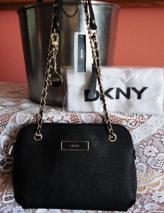 fake dkny bags for sale