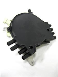 95 97 Chevy Camaro Corvette Pontiac Firebird Lt1 Lt4 Black