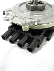 95 97 Chevy Camaro Corvette Pontiac Firebird Lt1 Lt4 Black