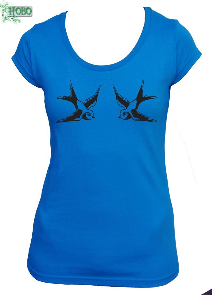 Gay swallows birds tee shirt Shemale barbarian pictures