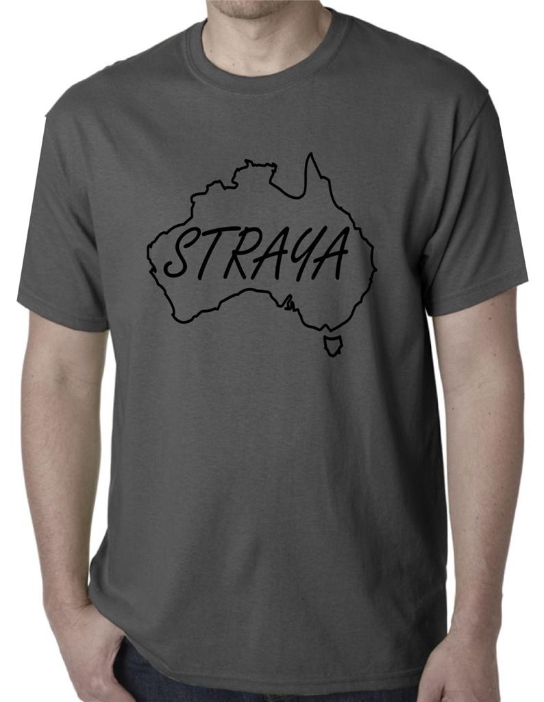 code88 shirt