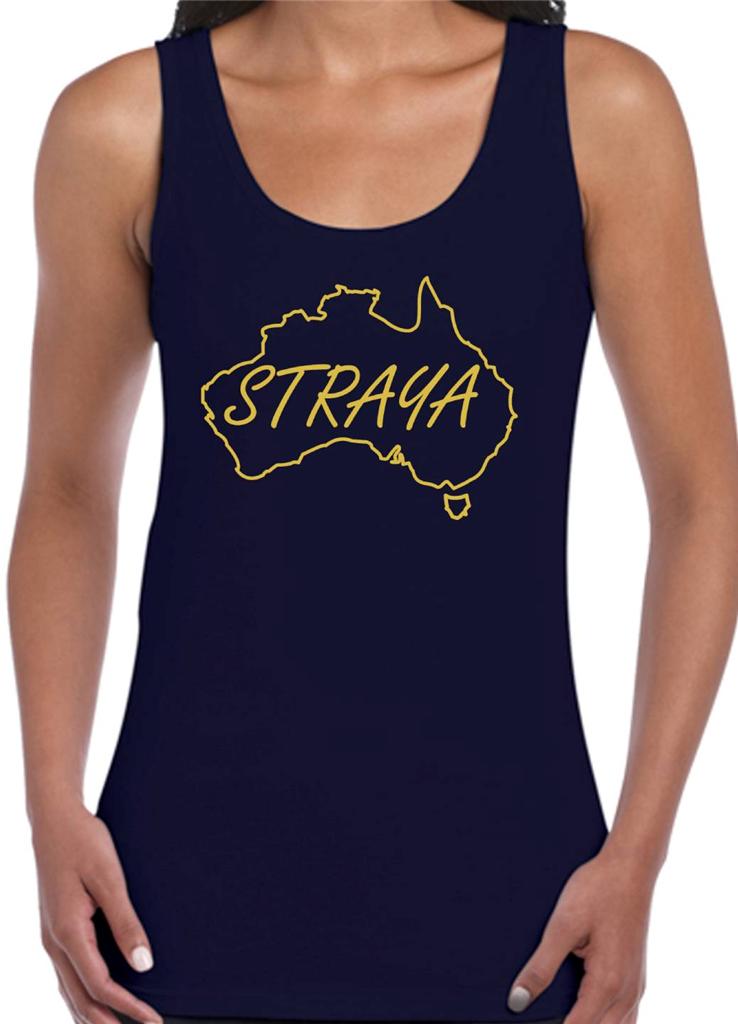 create your own t shirt australia