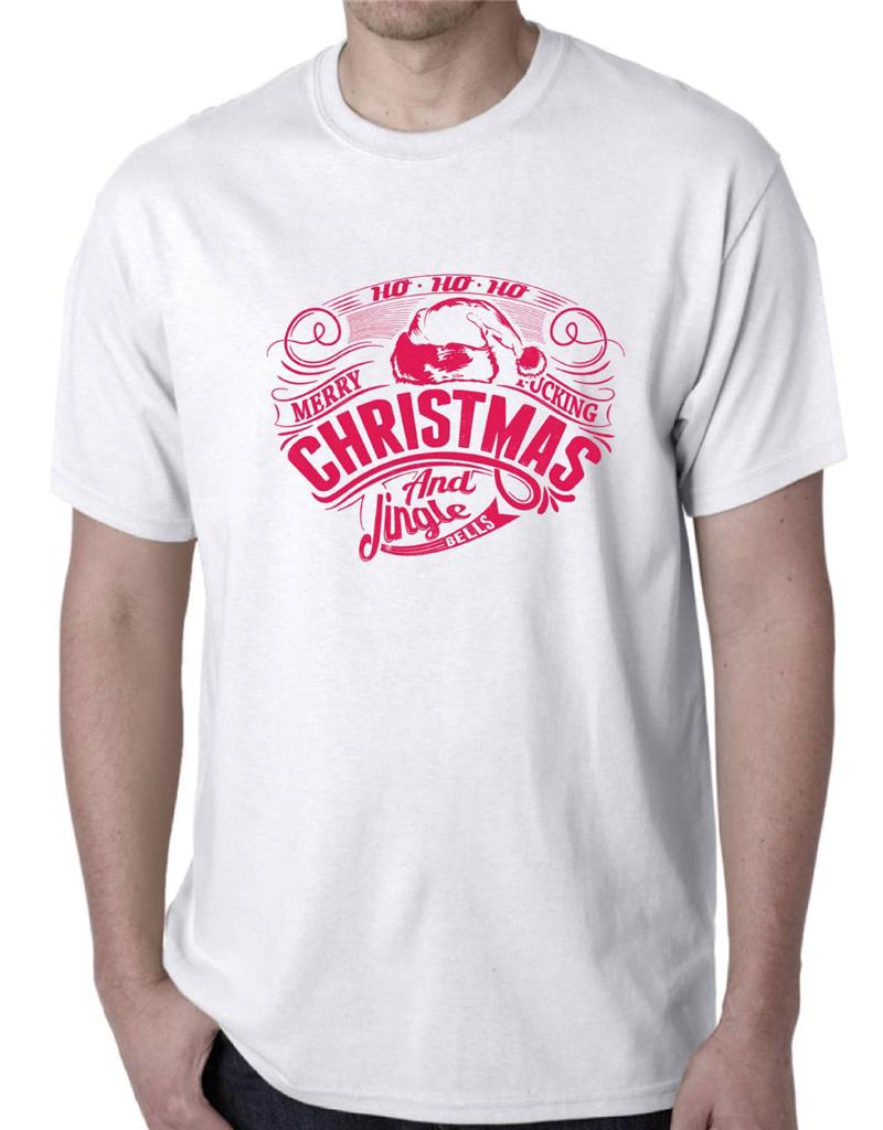 merry tshirts