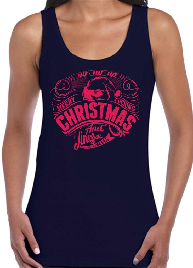 deep v neck sheath dress