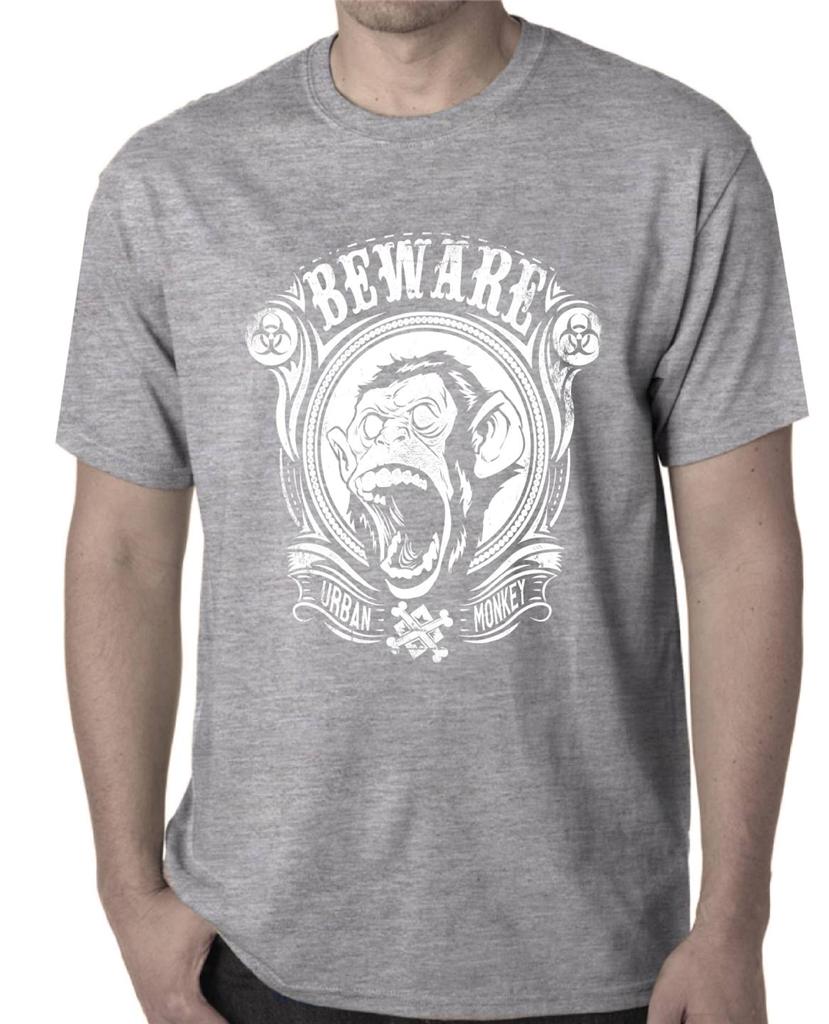 littlest hobo t shirt
