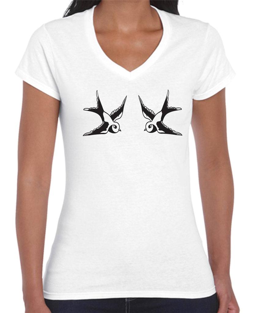 Free fat tranny gallery Gay swallows birds tee shirt