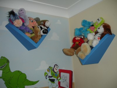ikea mammut blue shelves x2 plastic chunky kids shelf childrens v shape ebay ikea mammut blue shelves x2 plastic chunky kids shelf childrens v shape ebay