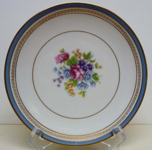 Martha Washington | Browse Items