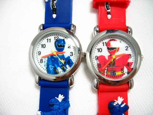 eBay Image Hosting at www.auctiva.com