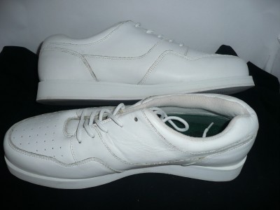 clark shoes outlet