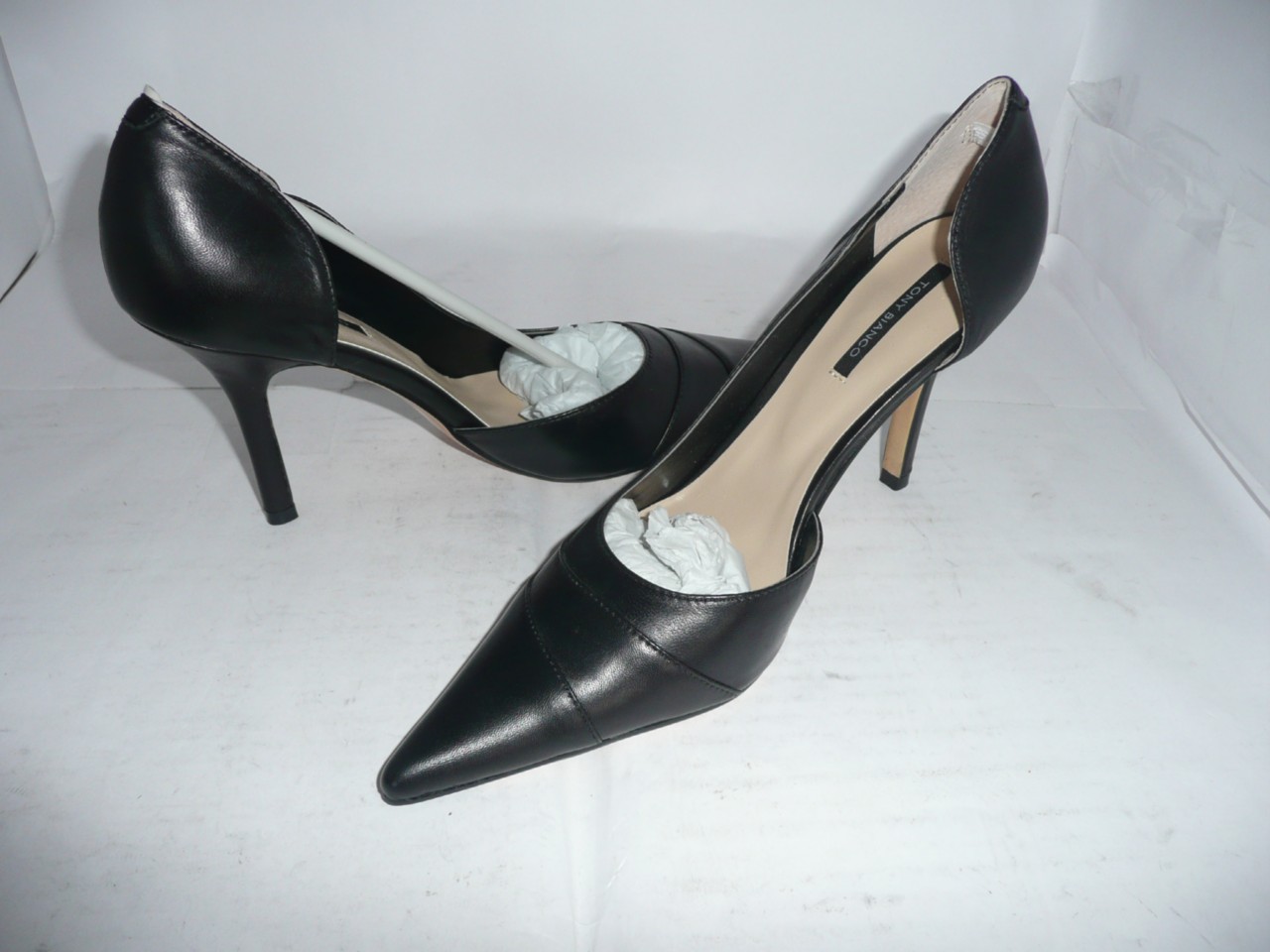 tony bianco heels sale