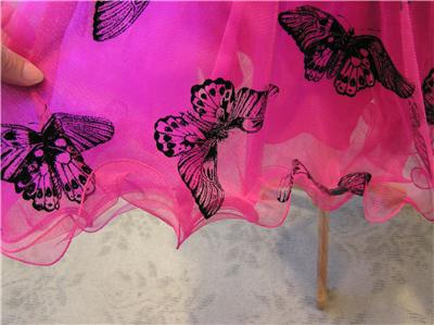 Jovani Mother Bride Dresses on Nwt Jovani 15946 Prom Pageant Occasion Formal Dress 10 Ebay