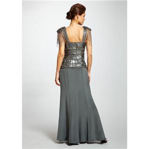 Basix Clothing Store on Store Categories