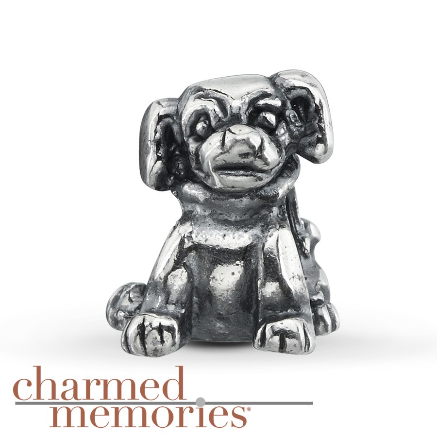 Kay jewelers coupons for charmed memories