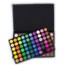 test07