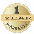 eBay Image Hosting at www.auctiva.com