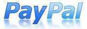 eBay Image Hosting at www.auctiva.com