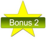 eBay Image Hosting at www.auctiva.com