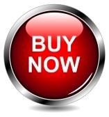 eBay Image Hosting at www.auctiva.com