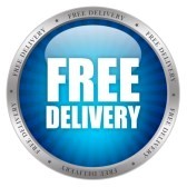 eBay Image Hosting at www.auctiva.com