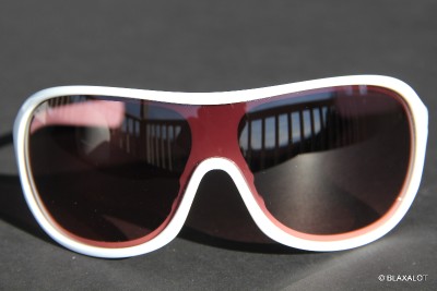 Oakley Immerse Oakley Immerse