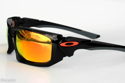 oakley scalpel motogp oakley scalpel motogp