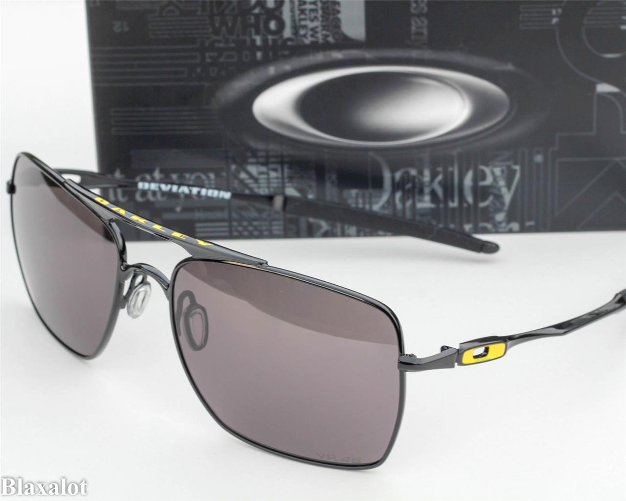 Oakley Uk Customer Services Oakley Uk Customer Services