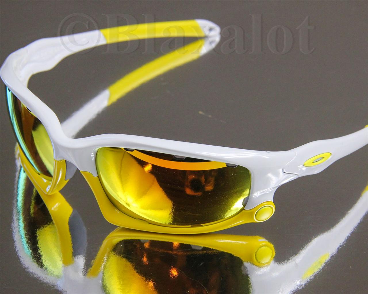 Oakley Sunglasses Split Jacket Oakley Sunglasses Split Jacket
