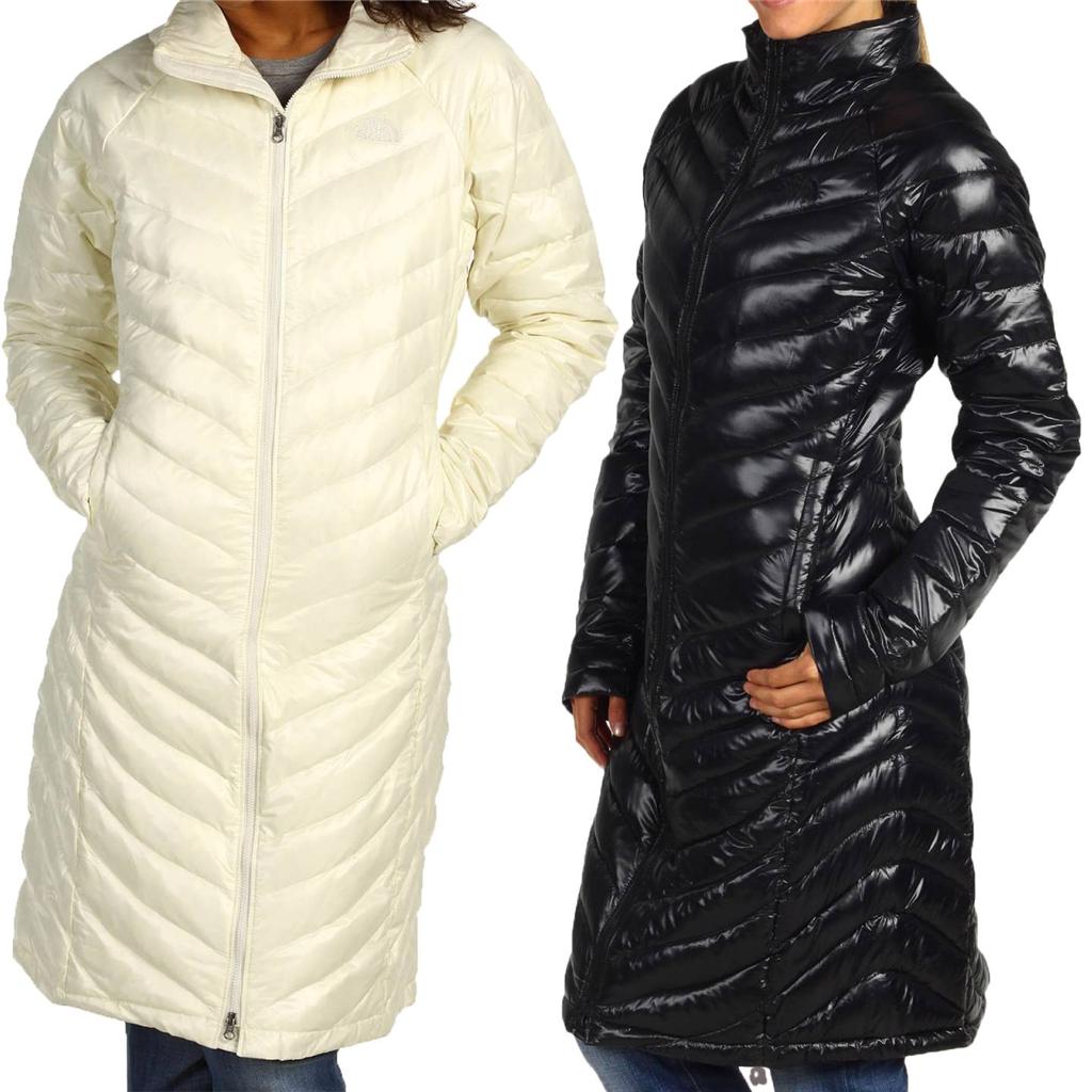 parka north face chile Marwood VeneerMarwood Veneer