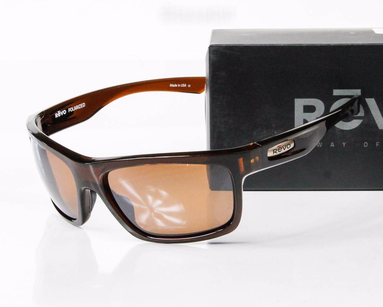 Sunglasses Polarized Water