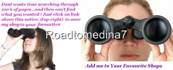 Free Image Hosting at www.auctiva.com