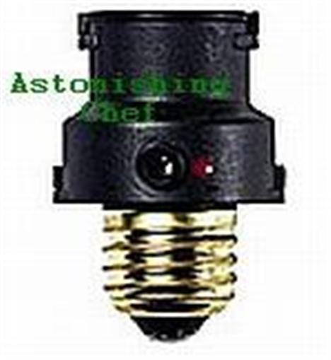 GE TOUCH CONTROL GRADUAL LIGHT DIMMER FREE SHIPPING