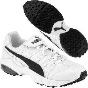 baseball turf shoes size 10